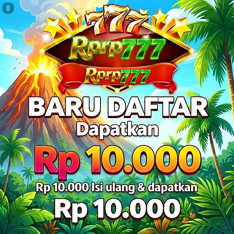 rprp777 Unduh