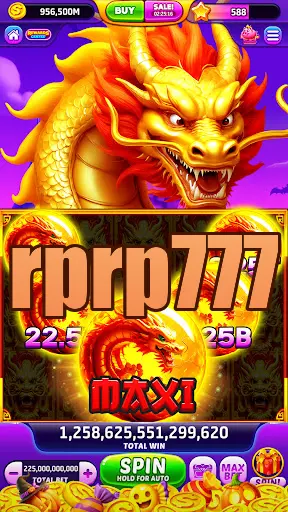 rprp777 Unduh